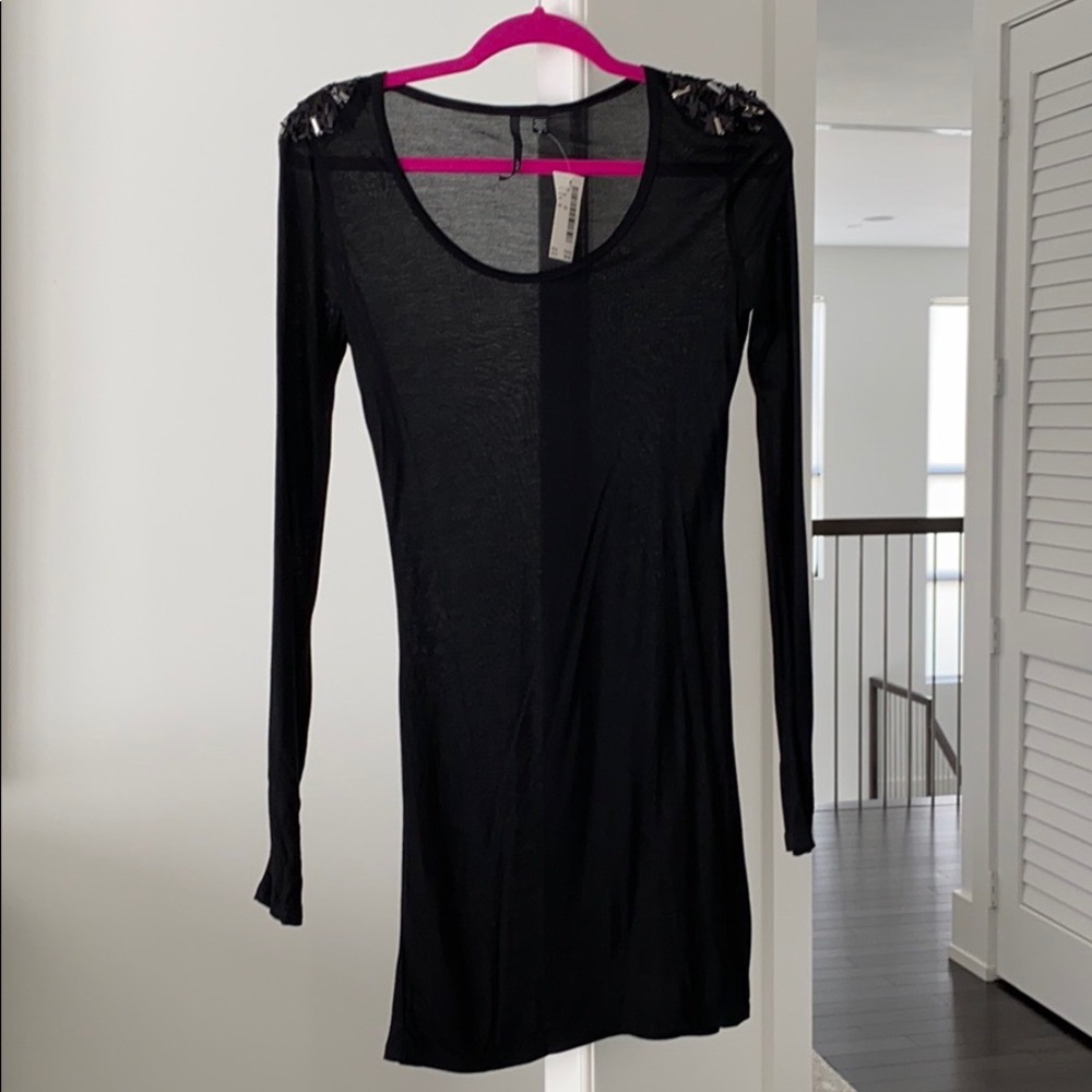 NWT! Joes Jeans Astrid Dress